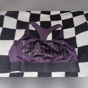 Victoria secret sport bra